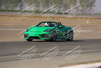 media/Sep-17-2022-Speed Ventures (Sat) [[da673e2131]]/Around the Pits/